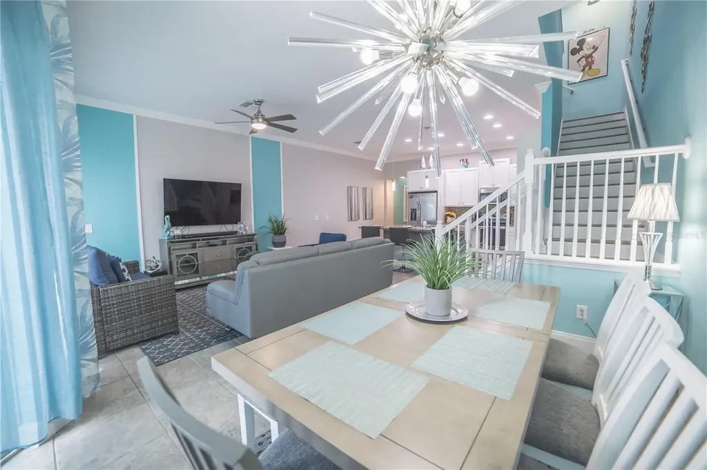 159 Captiva Drive Davenport FL 33896