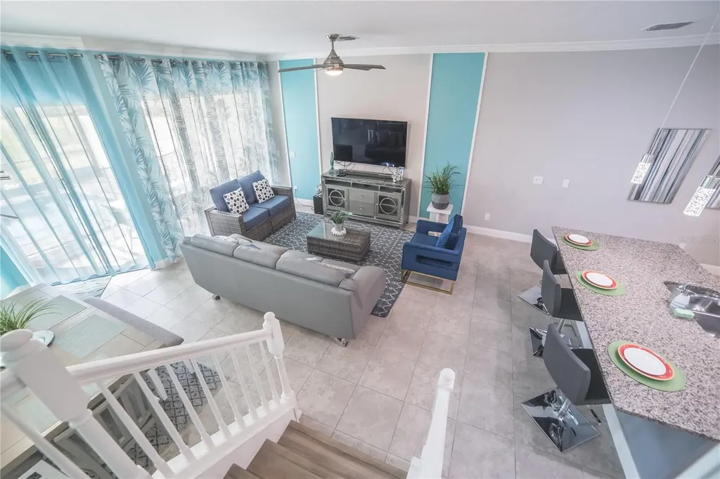 159 Captiva Drive Davenport FL 33896