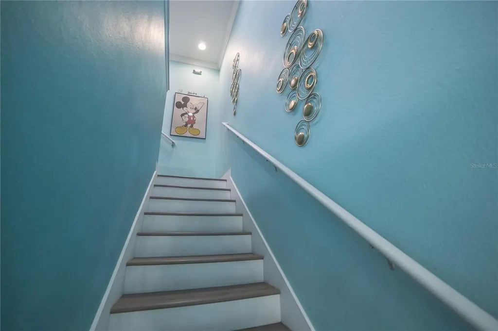 159 Captiva Drive Davenport FL 33896