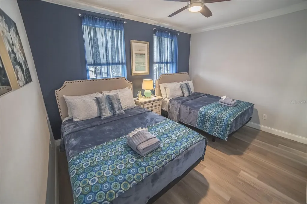 159 Captiva Drive Davenport FL 33896