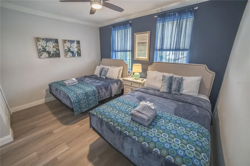159 Captiva Drive Davenport FL 33896
