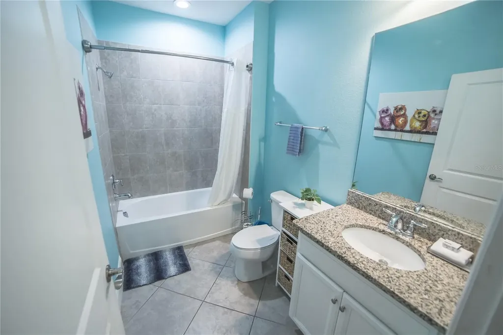 159 Captiva Drive Davenport FL 33896