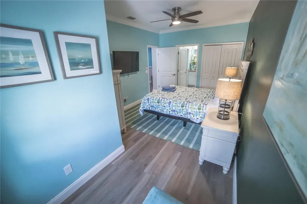 159 Captiva Drive Davenport FL 33896