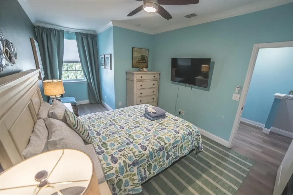 159 Captiva Drive Davenport FL 33896