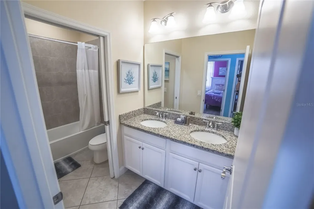 159 Captiva Drive Davenport FL 33896