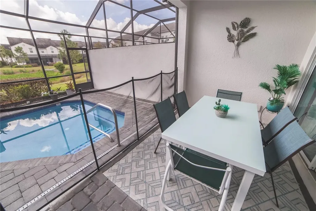 159 Captiva Drive Davenport FL 33896