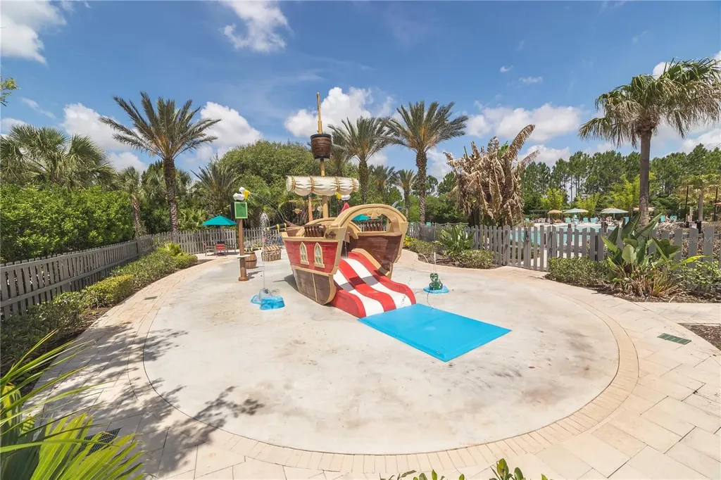 159 Captiva Drive Davenport FL 33896