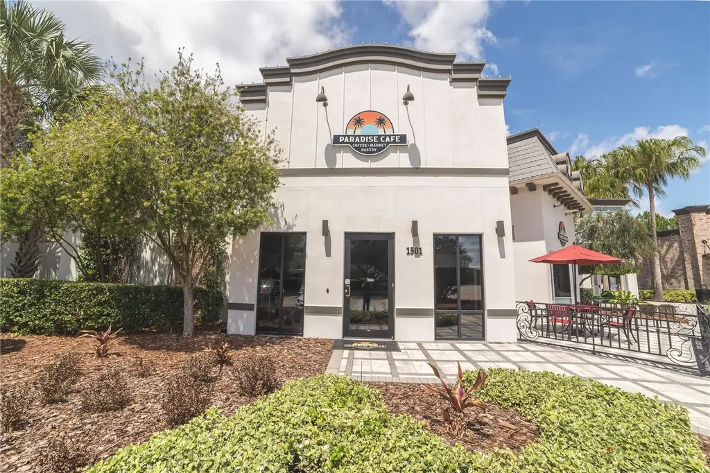159 Captiva Drive Davenport FL 33896