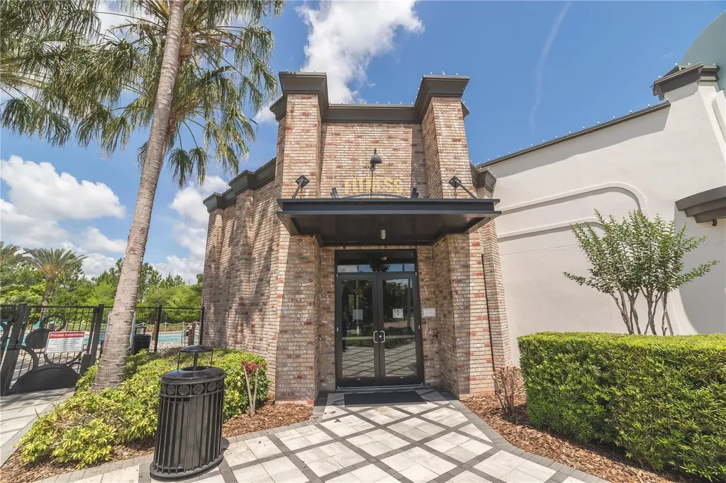 159 Captiva Drive Davenport FL 33896