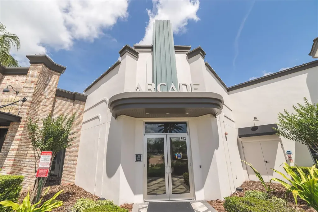 159 Captiva Drive Davenport FL 33896