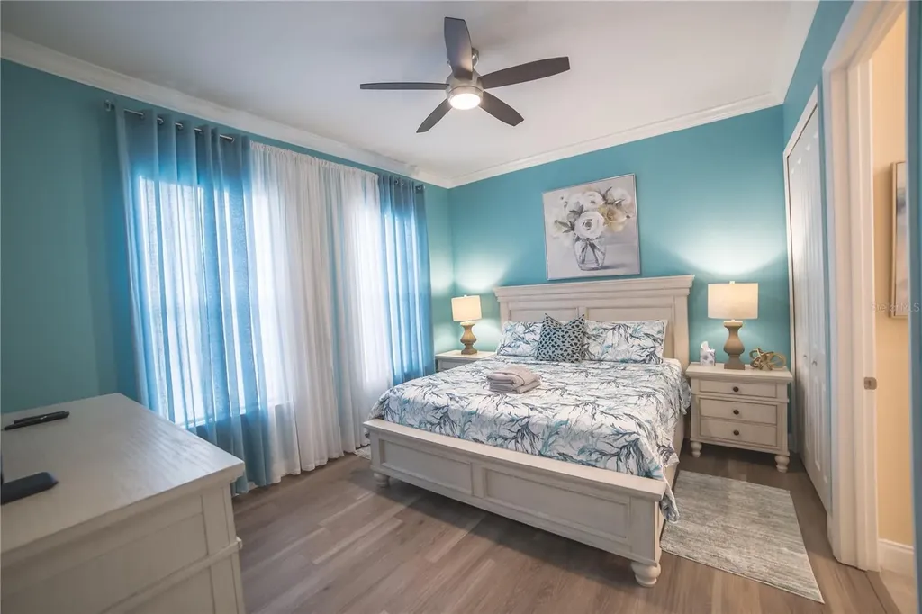 159 Captiva Drive Davenport FL 33896