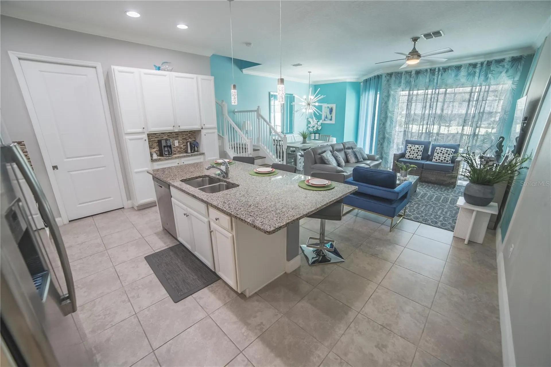 159 Captiva Drive Davenport FL 33896