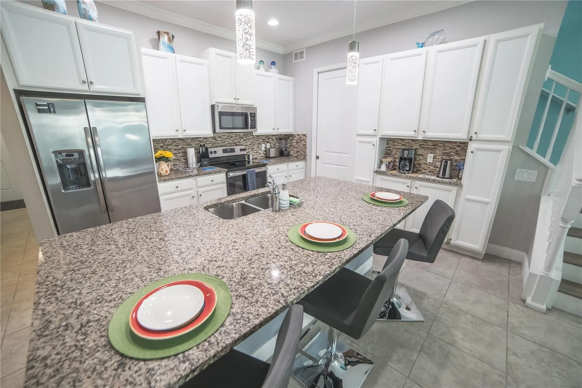 159 Captiva Drive Davenport FL 33896