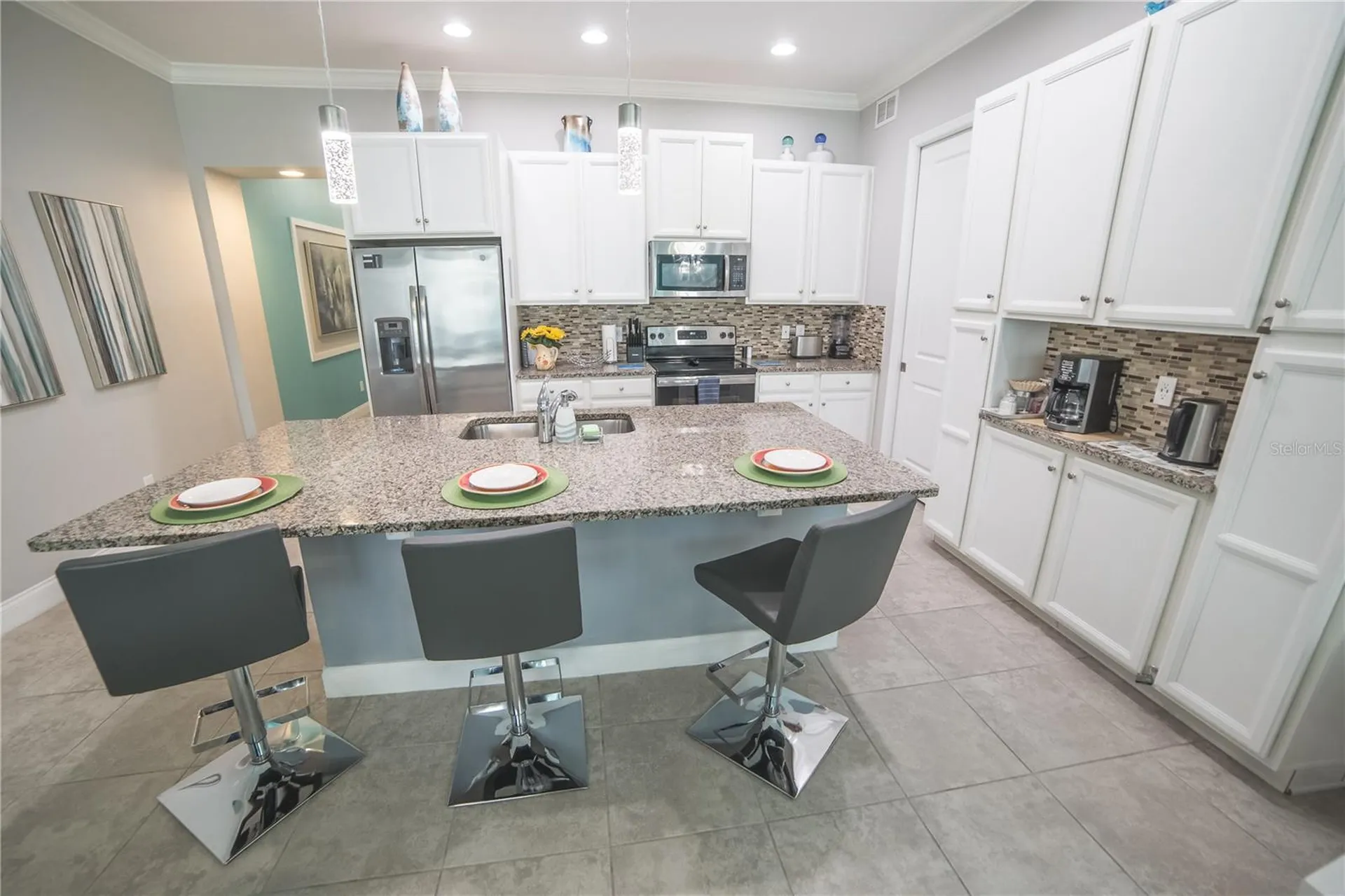 159 Captiva Drive Davenport FL 33896