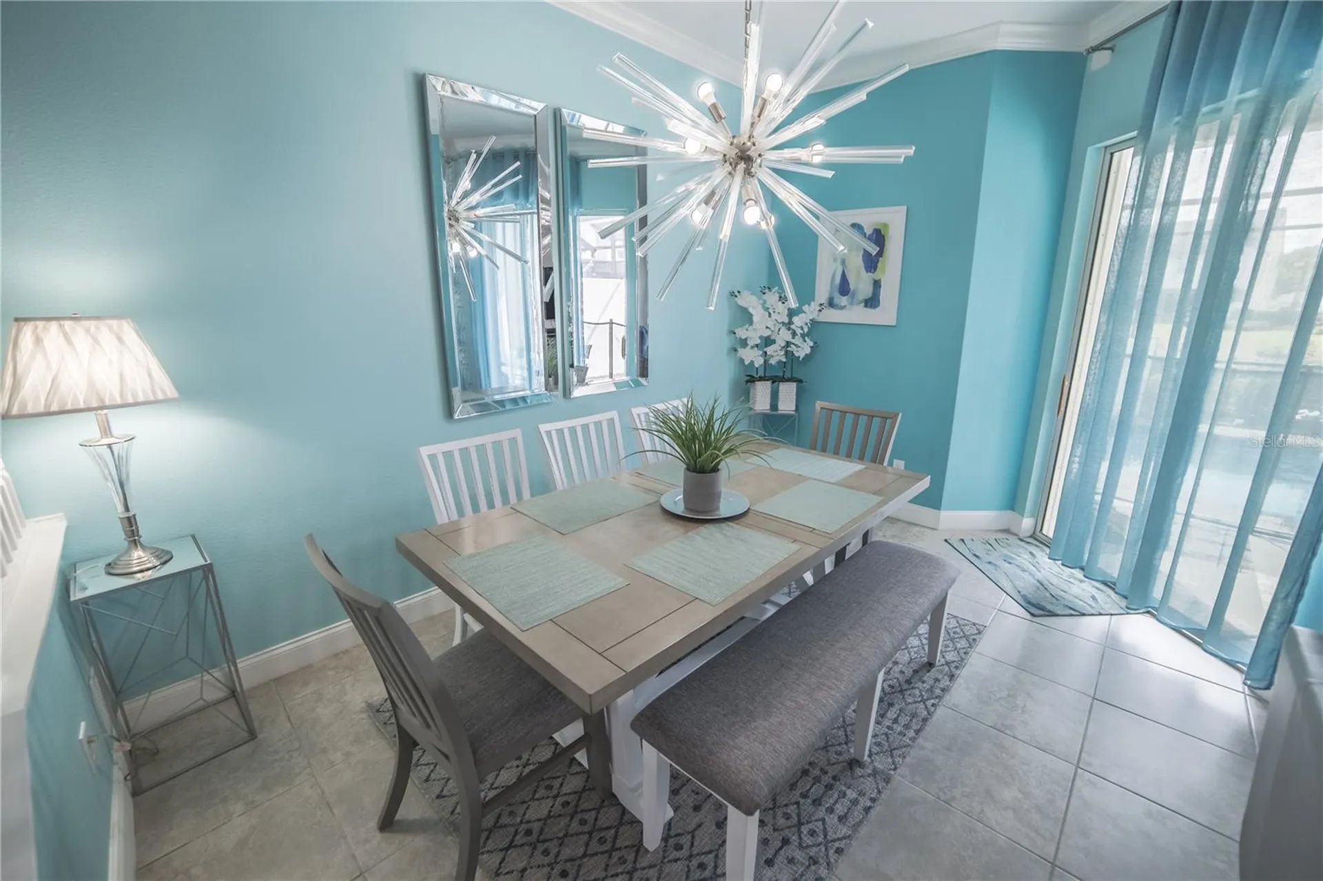 159 Captiva Drive Davenport FL 33896