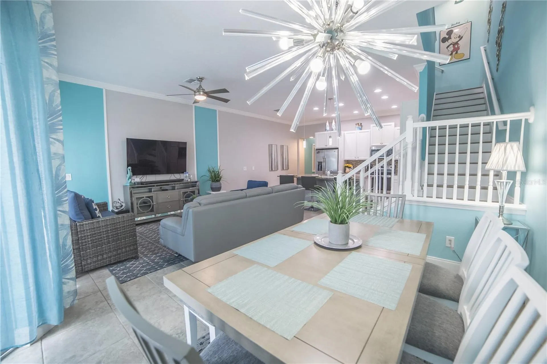 159 Captiva Drive Davenport FL 33896