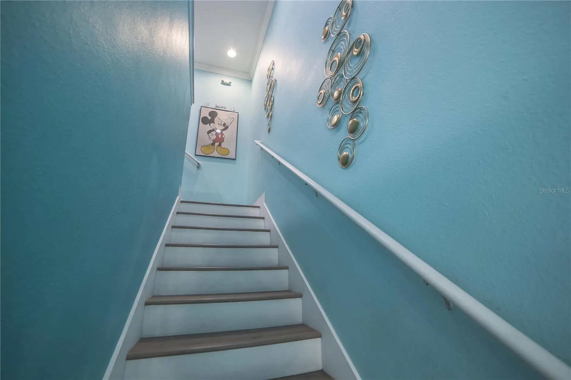 159 Captiva Drive Davenport FL 33896