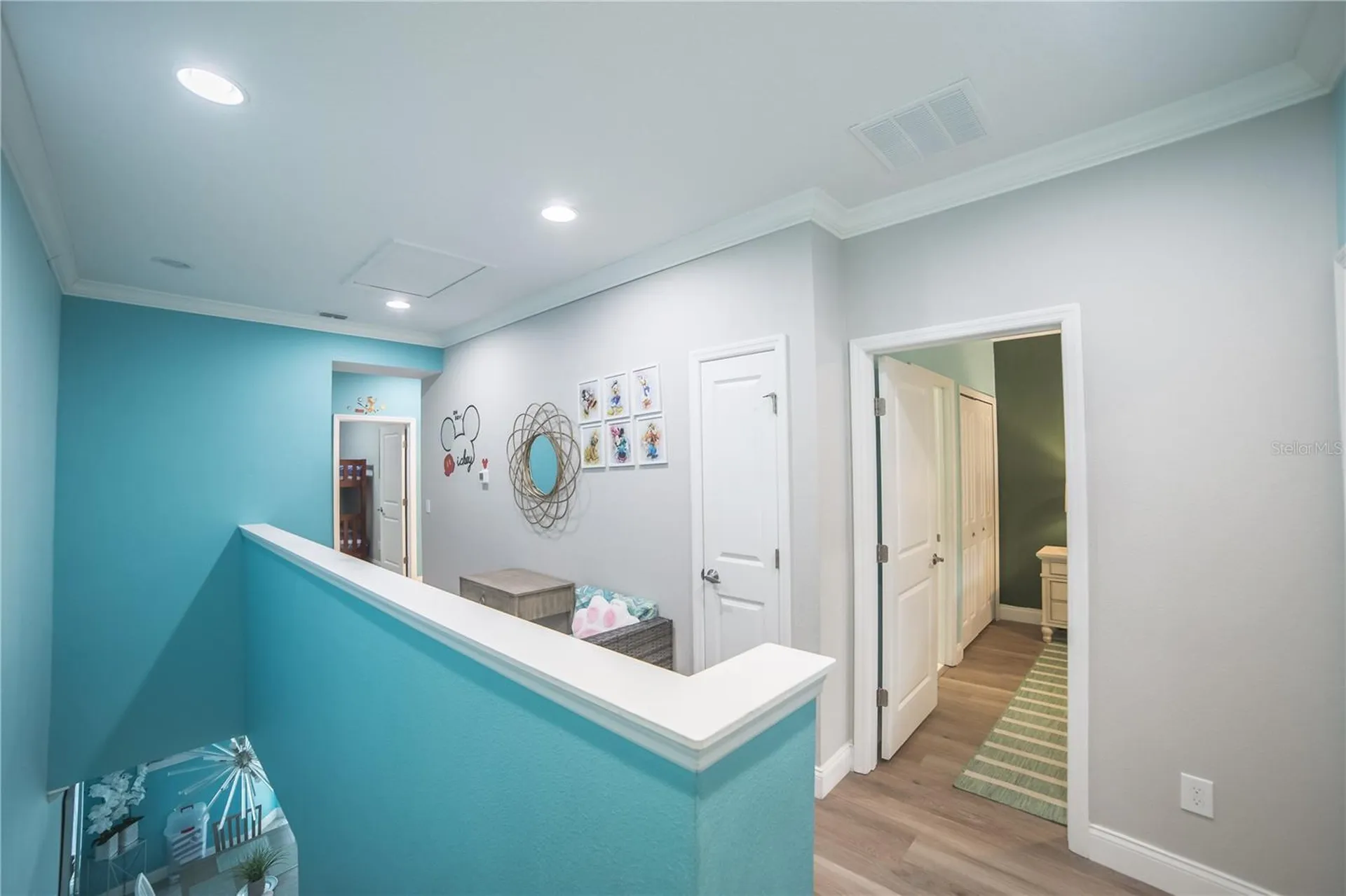 159 Captiva Drive Davenport FL 33896