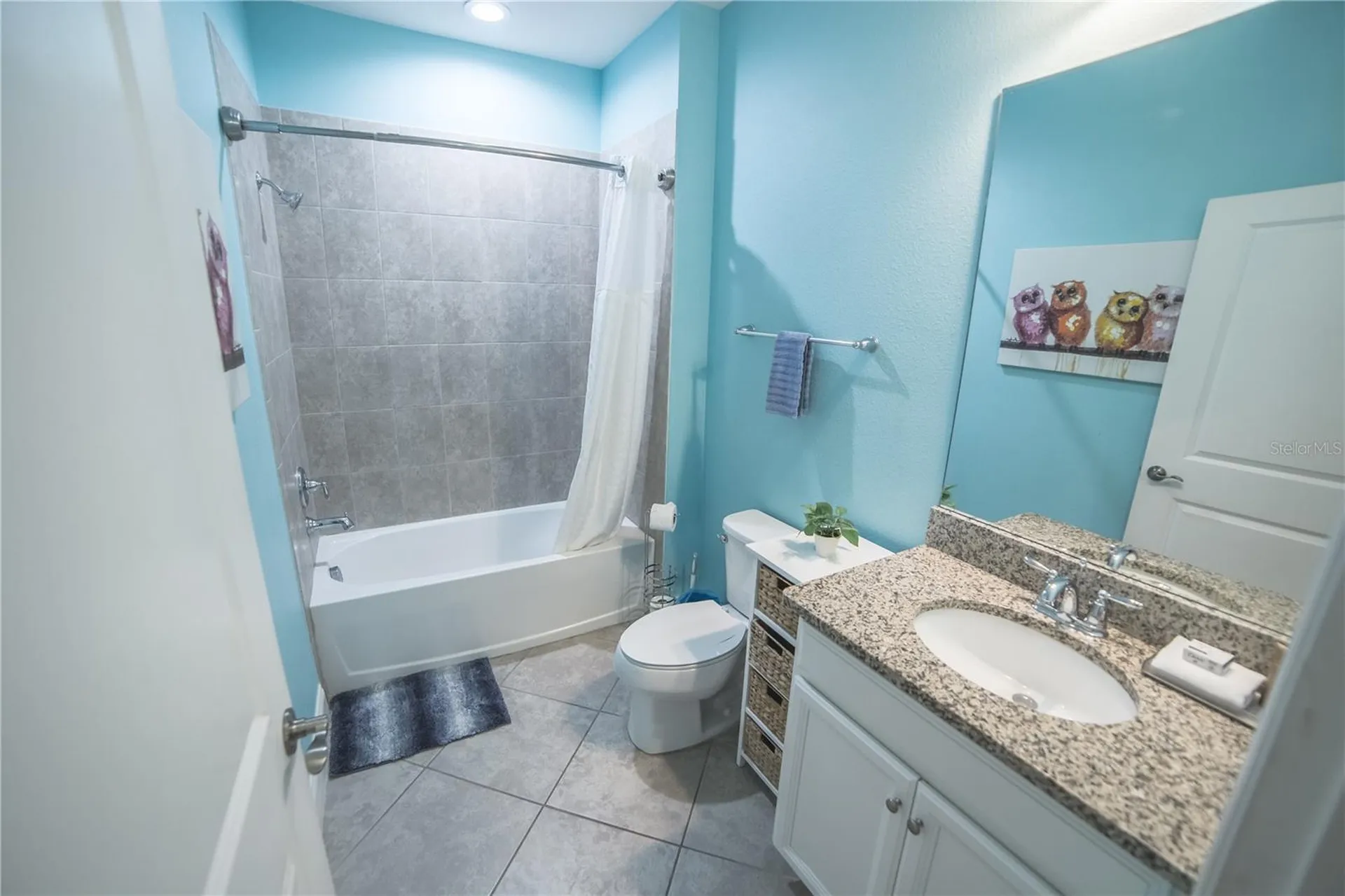 159 Captiva Drive Davenport FL 33896