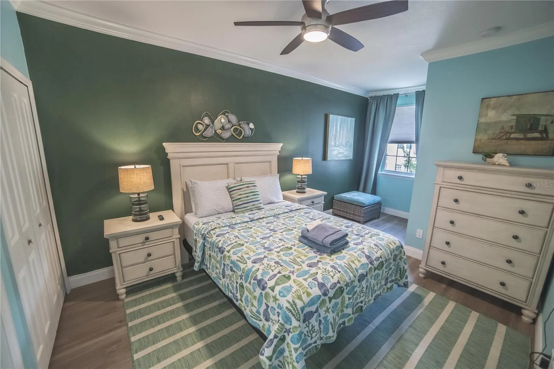 159 Captiva Drive Davenport FL 33896