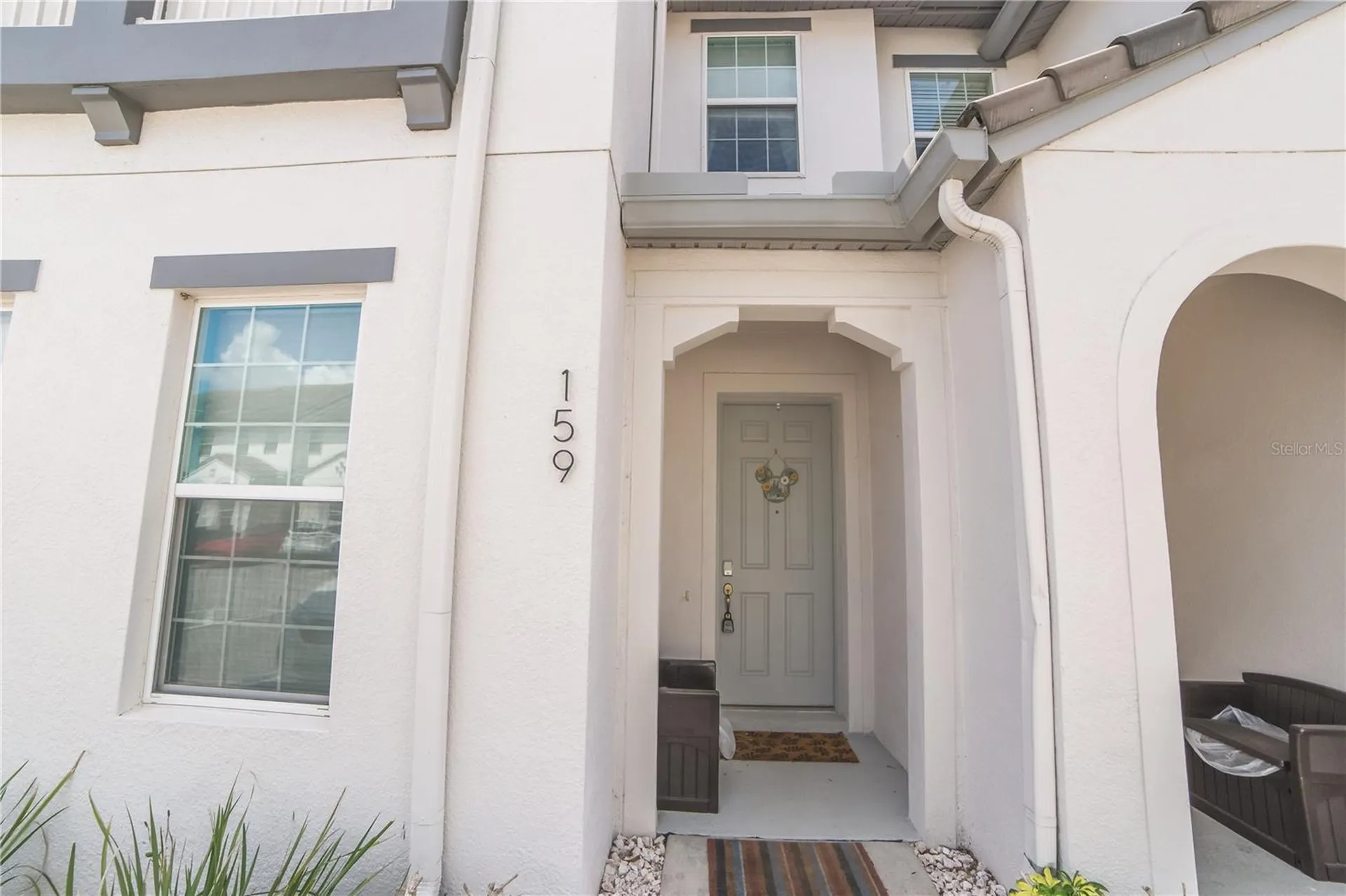 159 Captiva Drive Davenport FL 33896
