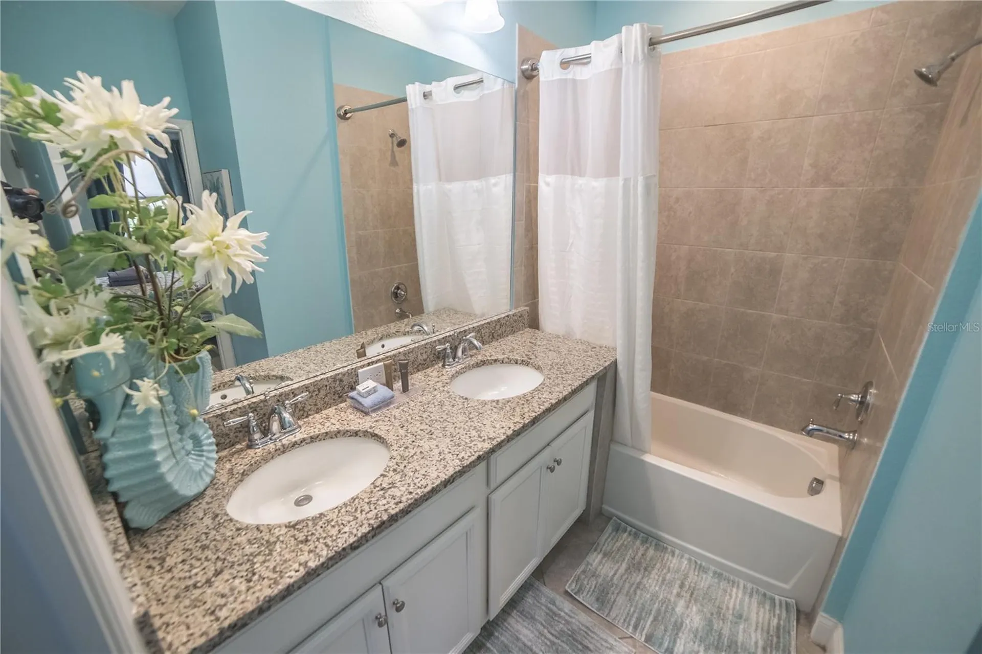 159 Captiva Drive Davenport FL 33896