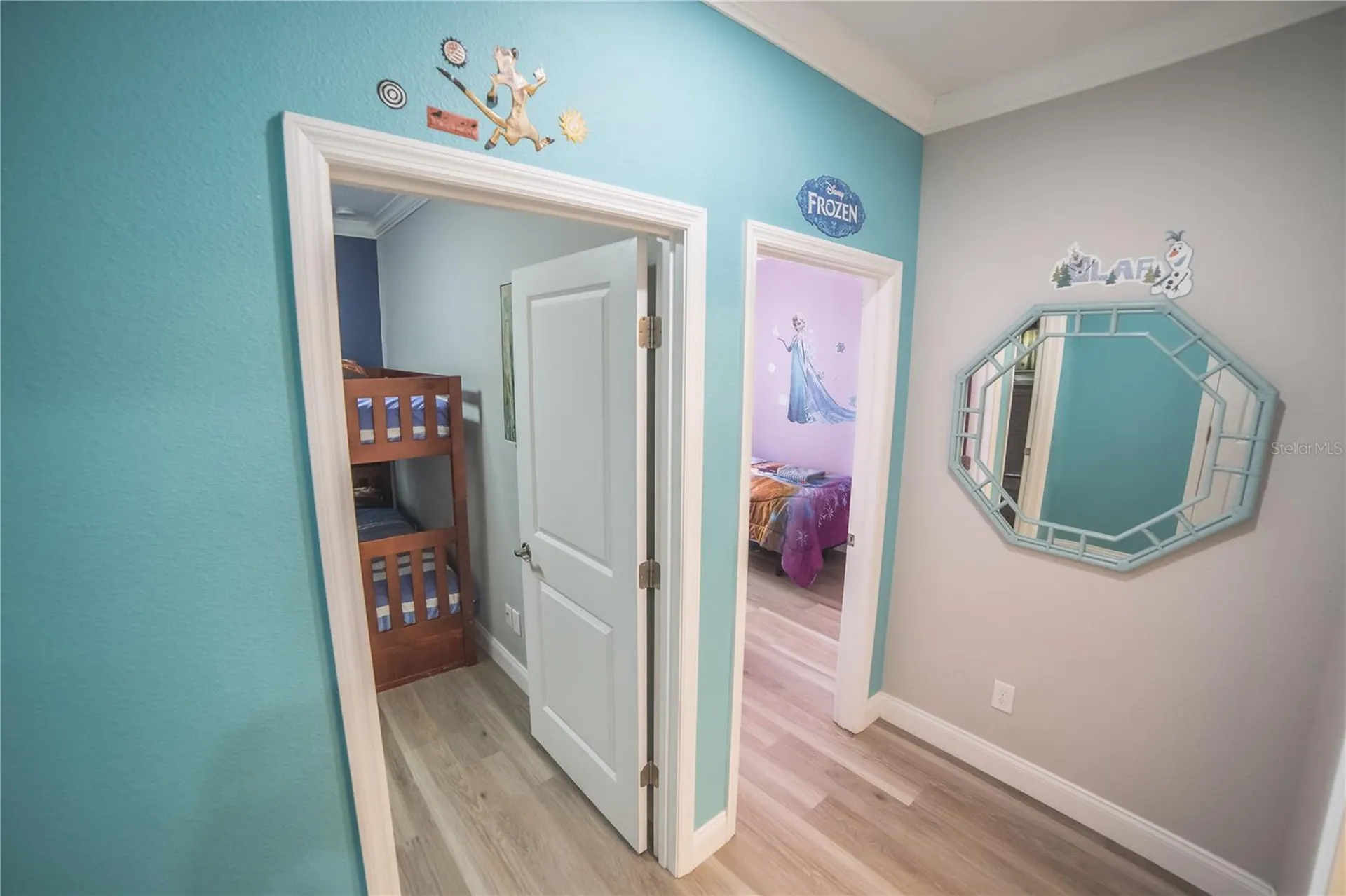 159 Captiva Drive Davenport FL 33896