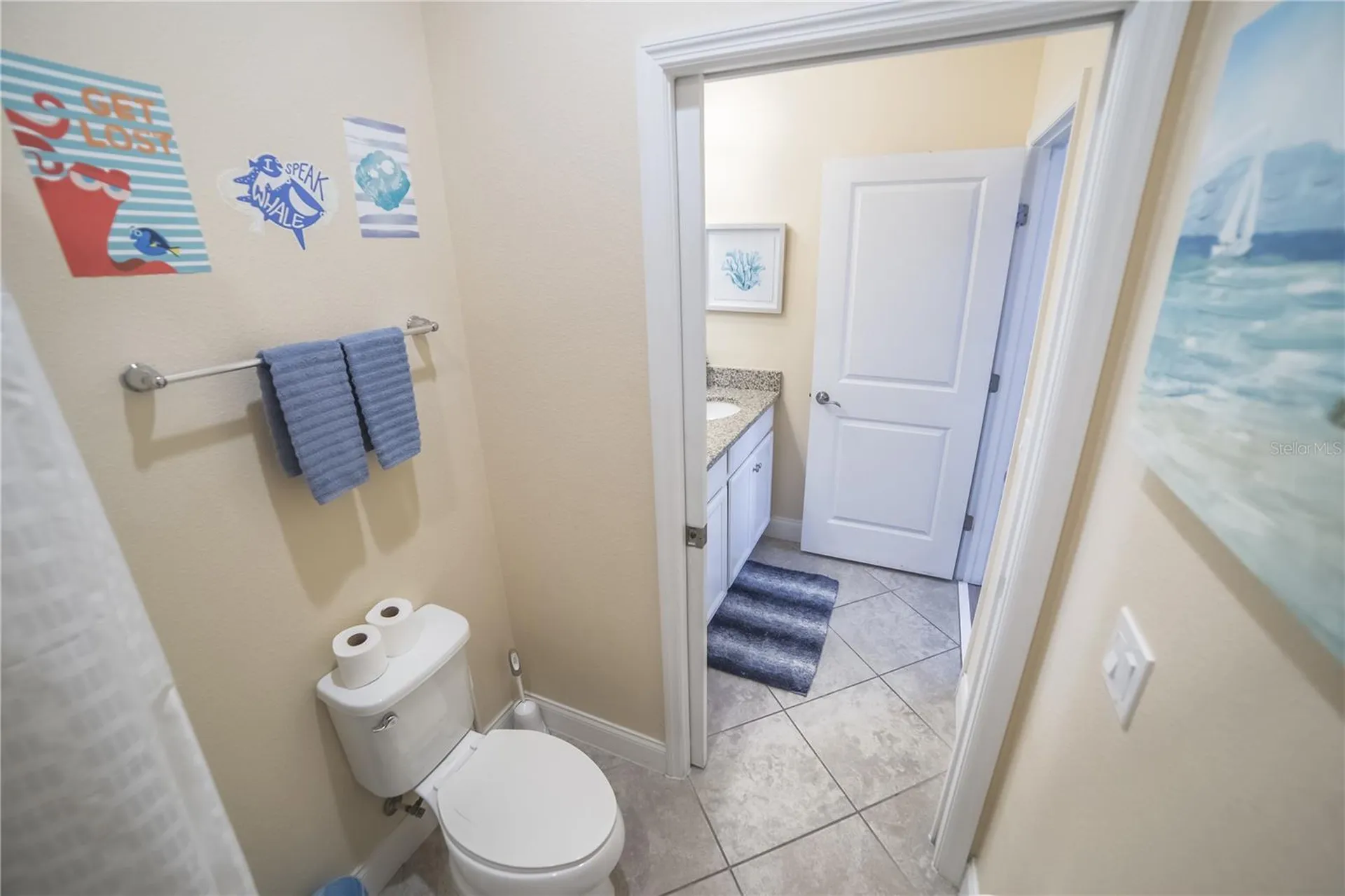 159 Captiva Drive Davenport FL 33896