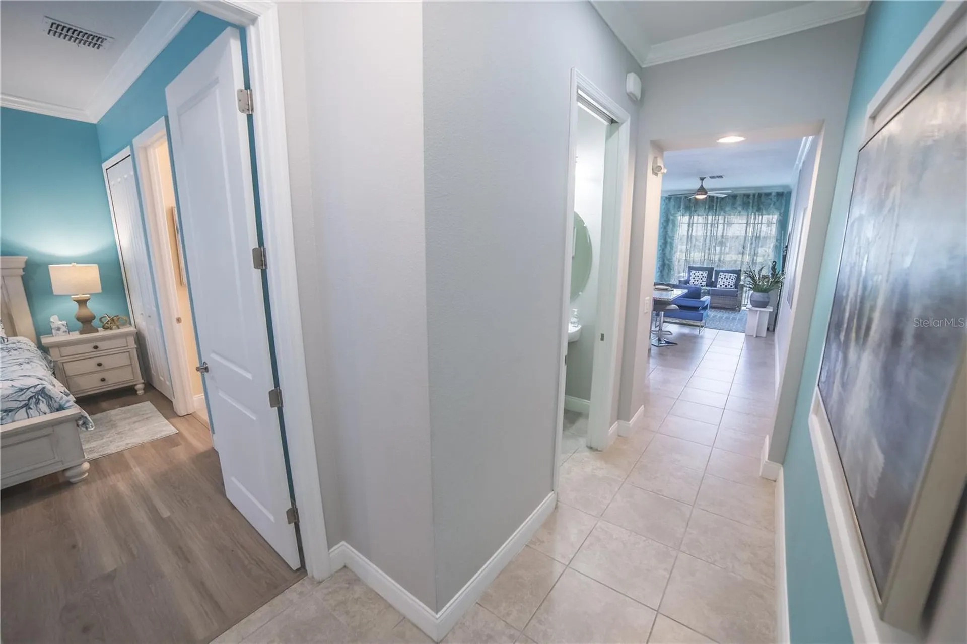 159 Captiva Drive Davenport FL 33896