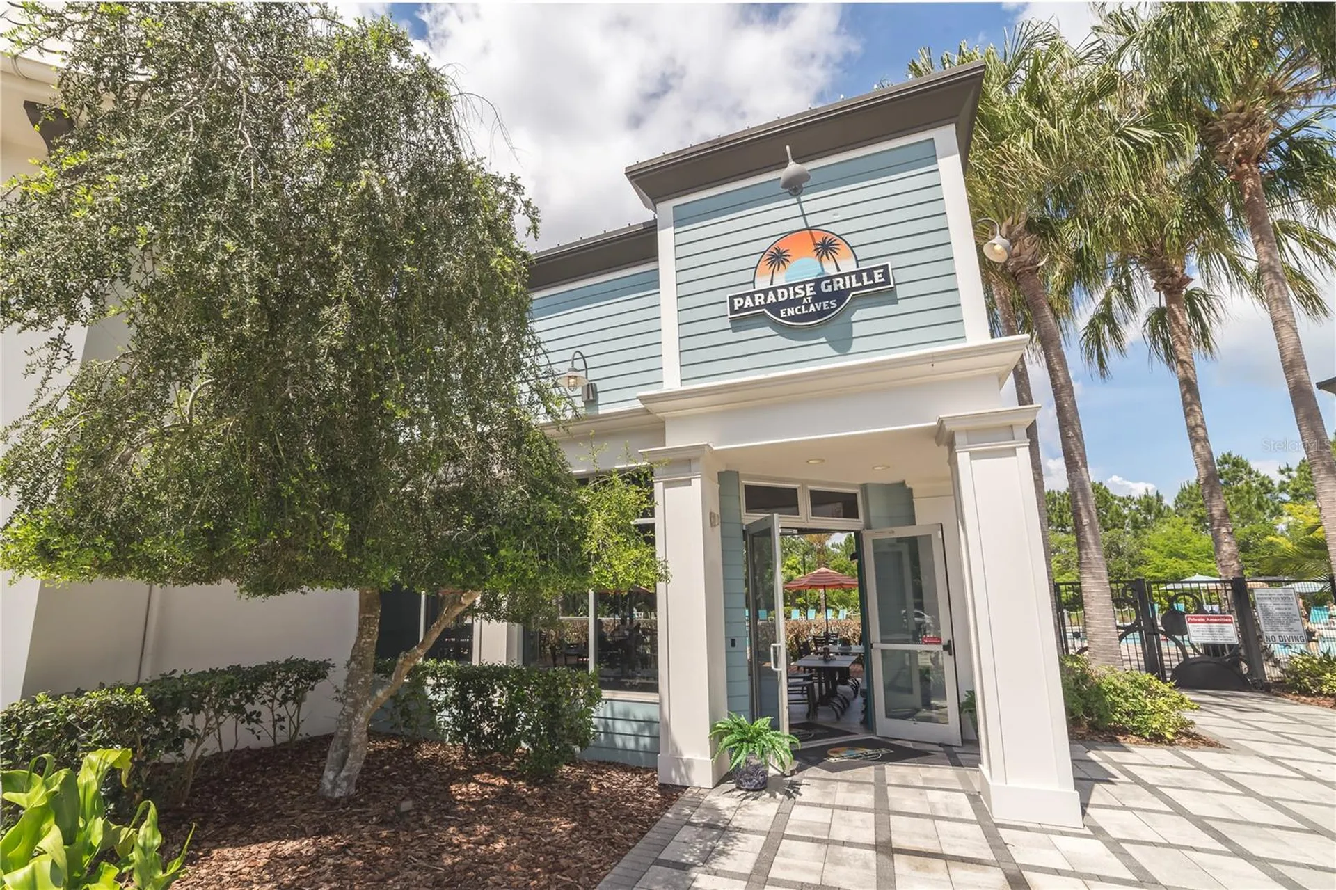 159 Captiva Drive Davenport FL 33896