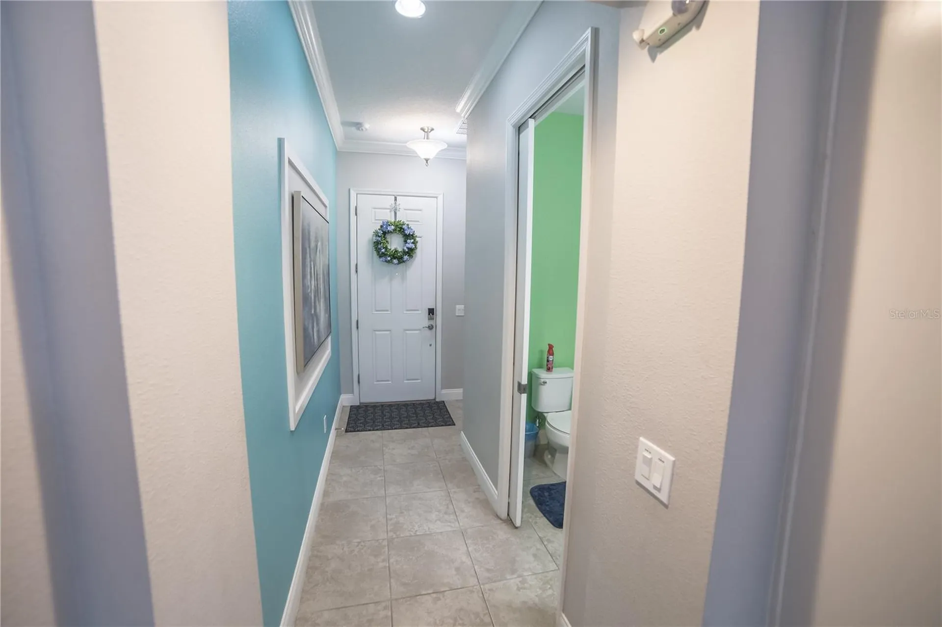 159 Captiva Drive Davenport FL 33896