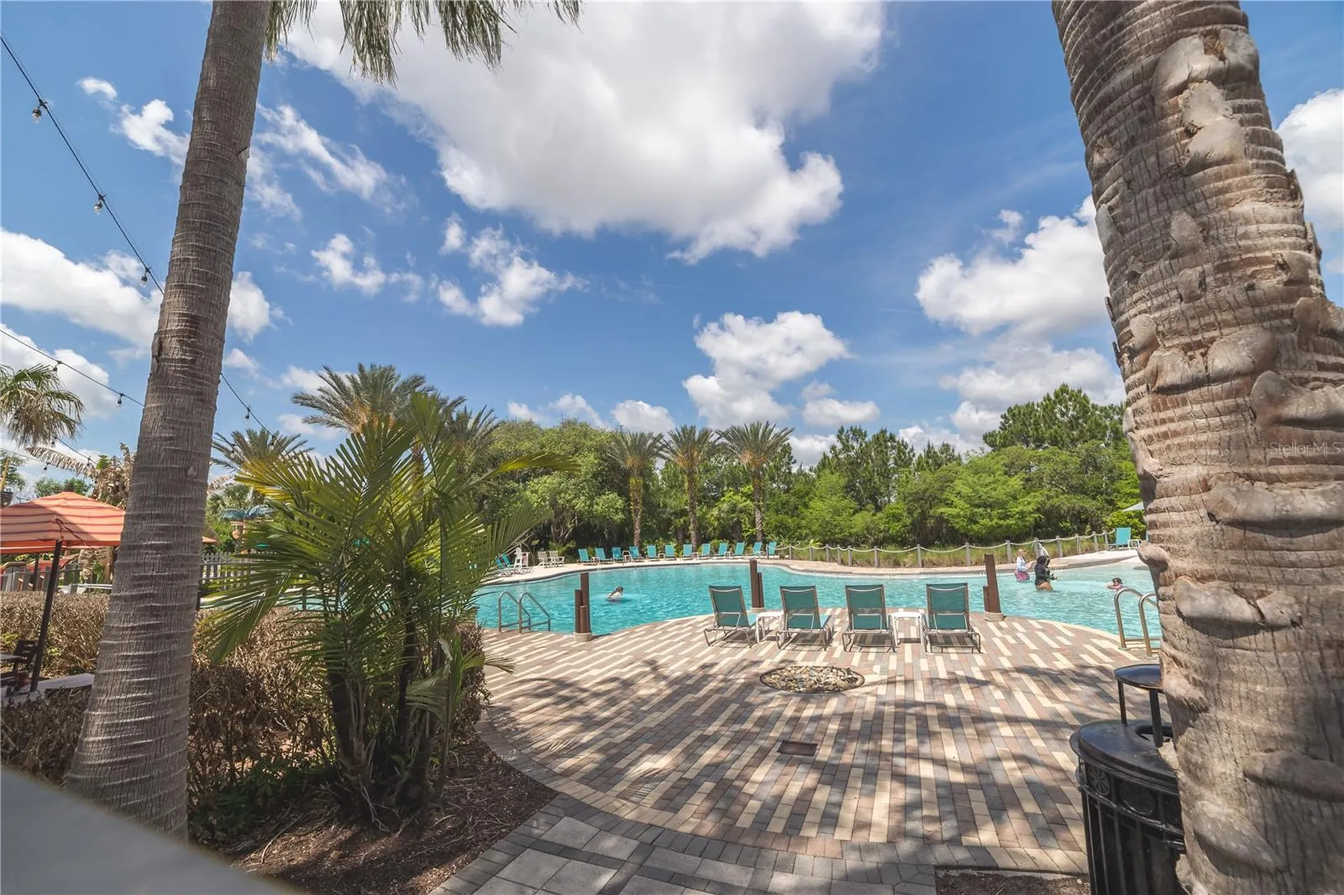 159 Captiva Drive Davenport FL 33896