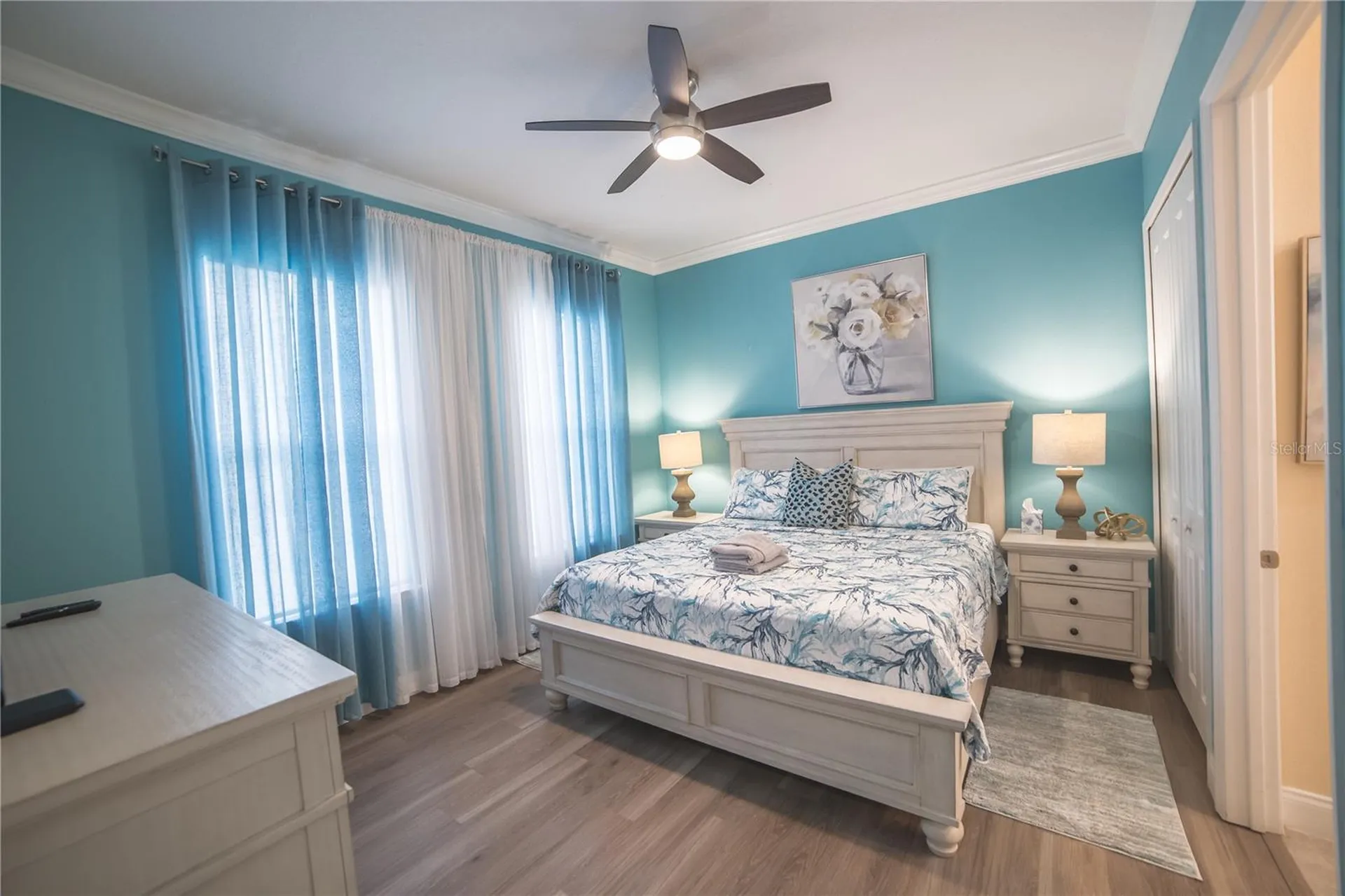 159 Captiva Drive Davenport FL 33896