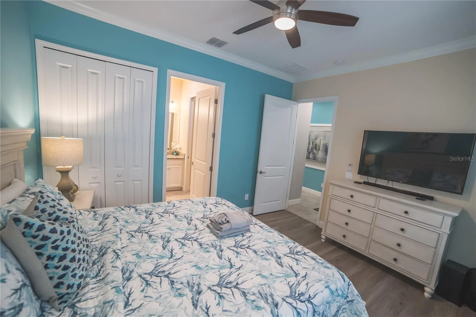 159 Captiva Drive Davenport FL 33896