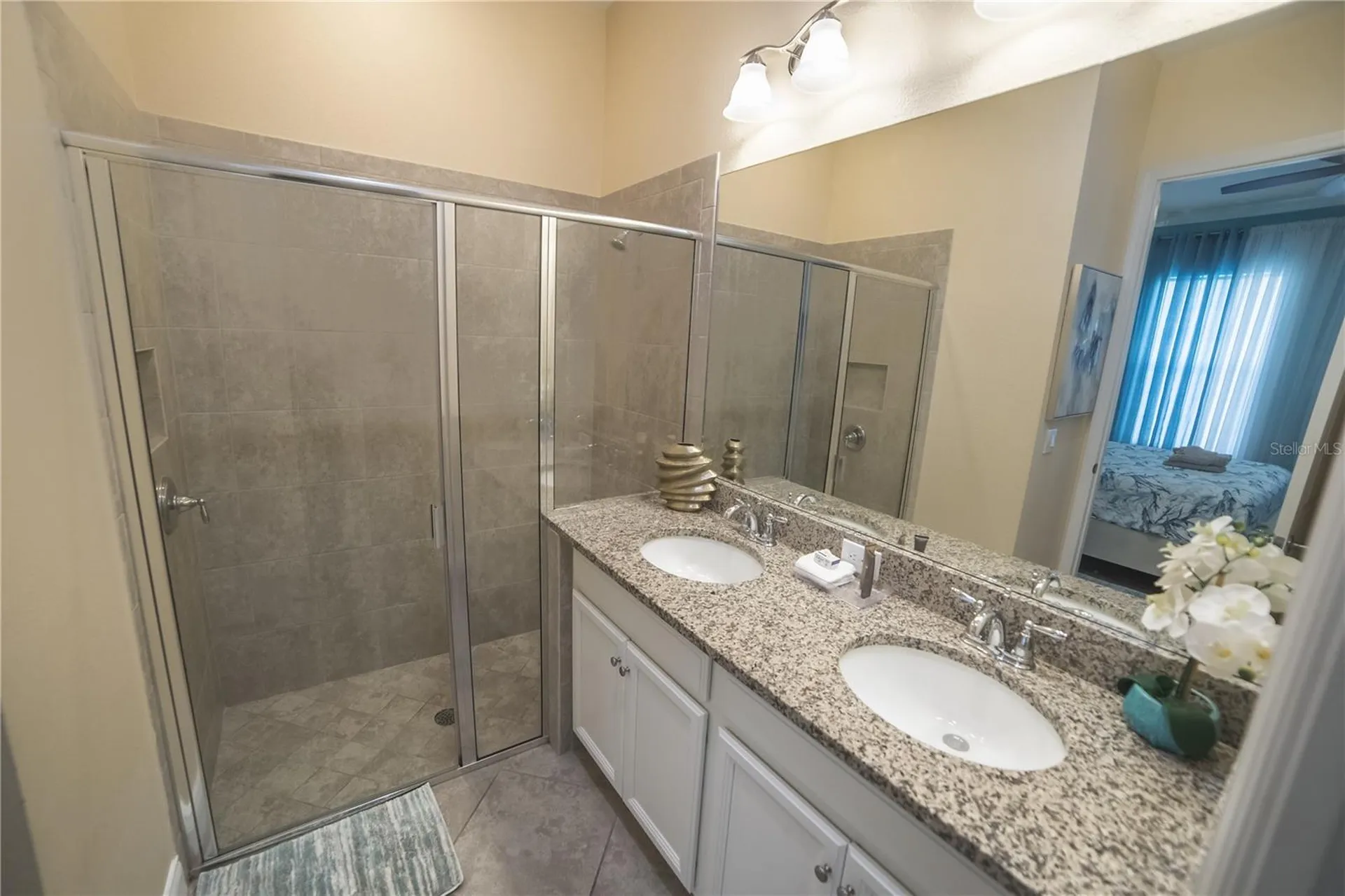 159 Captiva Drive Davenport FL 33896