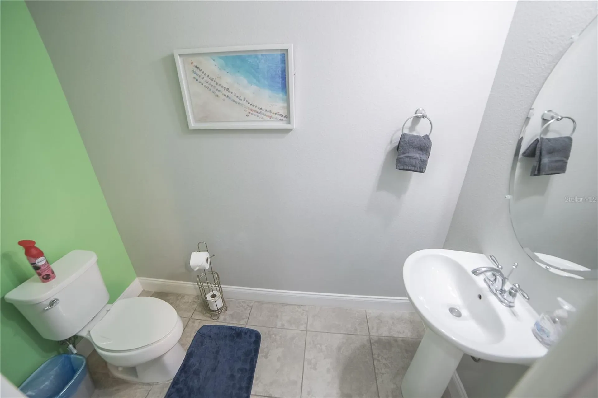 159 Captiva Drive Davenport FL 33896
