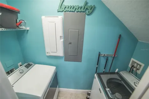 159 Captiva Drive Davenport FL 33896
