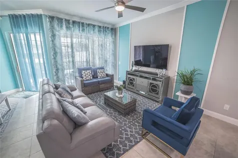 159 Captiva Drive Davenport FL 33896