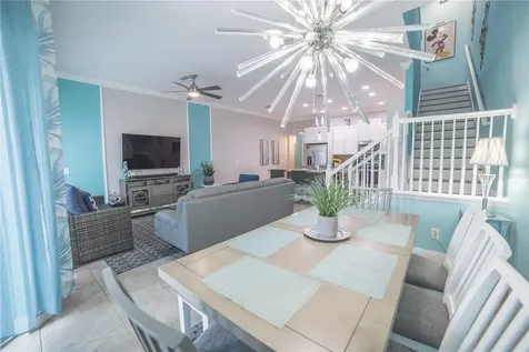 159 Captiva Drive Davenport FL 33896