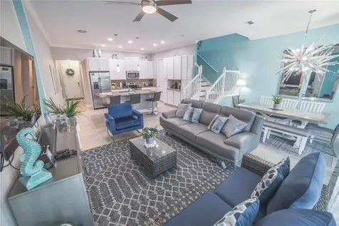 159 Captiva Drive Davenport FL 33896