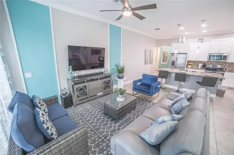 159 Captiva Drive Davenport FL 33896