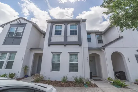 159 Captiva Drive Davenport FL 33896