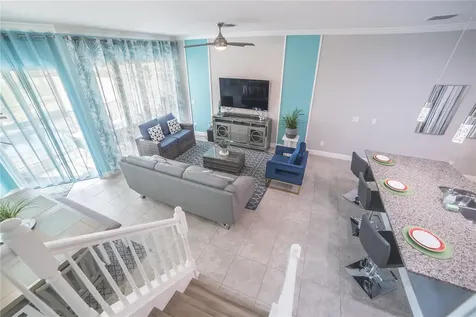 159 Captiva Drive Davenport FL 33896