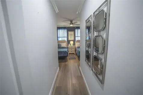 159 Captiva Drive Davenport FL 33896