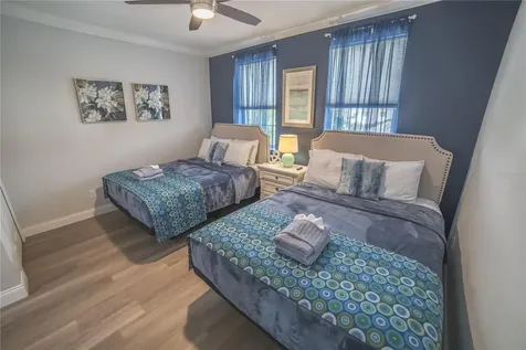 159 Captiva Drive Davenport FL 33896