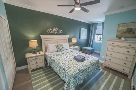 159 Captiva Drive Davenport FL 33896