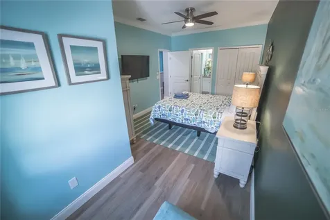 159 Captiva Drive Davenport FL 33896