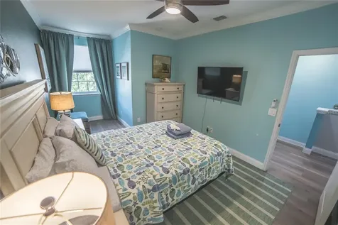 159 Captiva Drive Davenport FL 33896