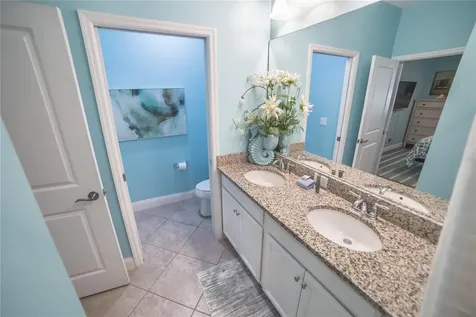 159 Captiva Drive Davenport FL 33896