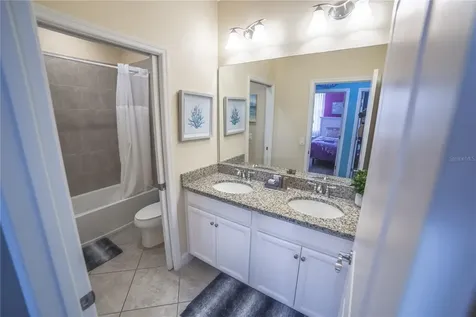 159 Captiva Drive Davenport FL 33896